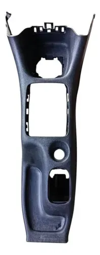 Console Central Peugeot 207 Passion 2009 2010 *zd