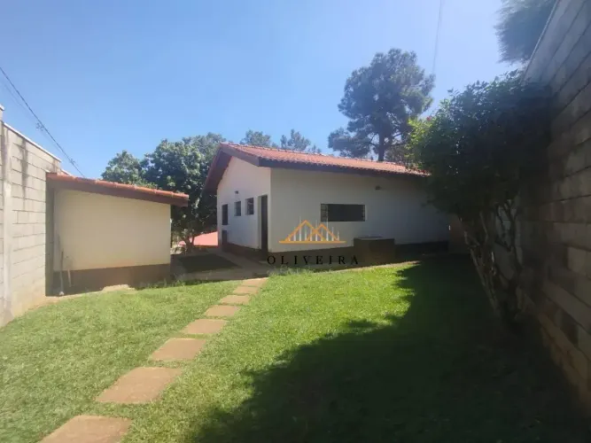 Casa à venda, 40 m² por R$ 895.000,01 - Condomínio Porta do Sol - Mairinque/SP