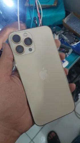 Iphone 13 Pro Max 256GB