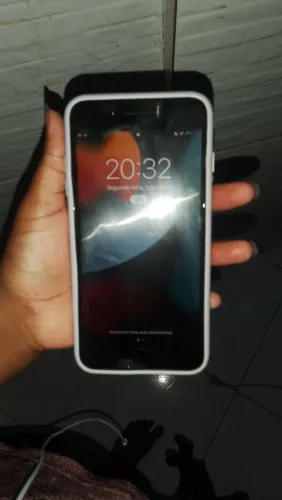 Vendo 7plus