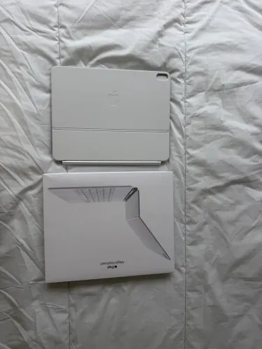 Apple Keyboard Ipad Air 13