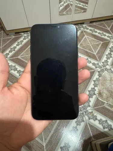 Vende - se iPhone 11 Pro Max