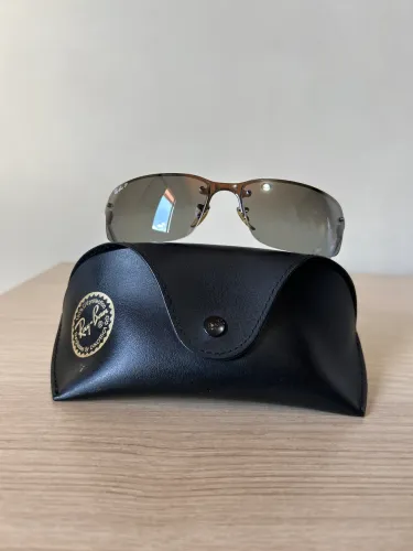 Óculos de sol Ray Ban