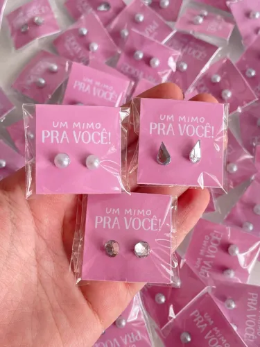 Personalizado