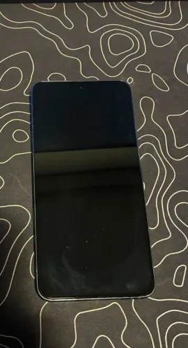 Celular SAMSUNG S22