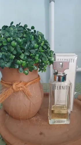 Perfumes 100% originais/parcialmente utilizados/descontinuados/colecionadores