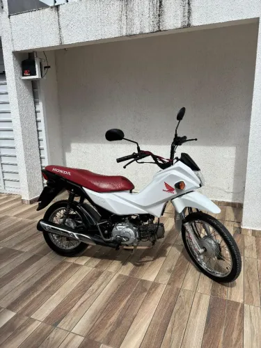 Vendo Pop 110i
