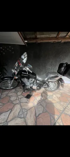 Shadow com perícia 