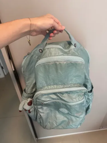 Mochila Kipling