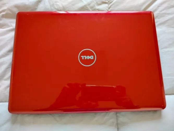 Notebook Dell Inspiron 1440
