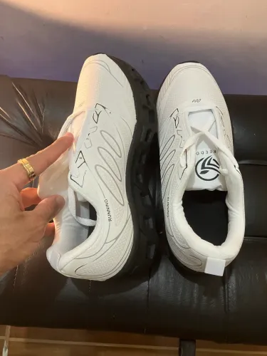 Tenis masculino TOP (39) - R$ 70,00