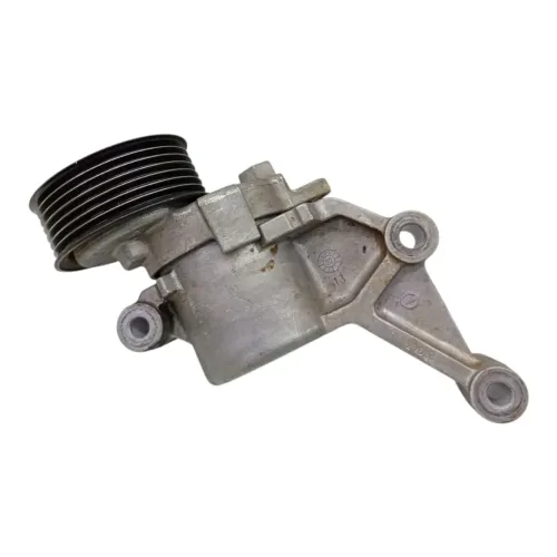 Tensor Esticador Correia Nissan Kicks 1.6 2023 2025