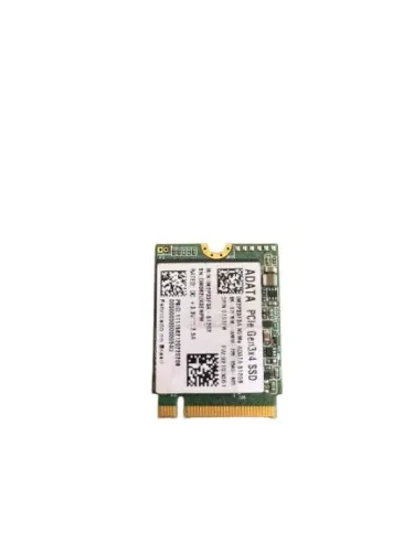 Nvme ADATA Pcie Gen3x4 SSD 512 GB