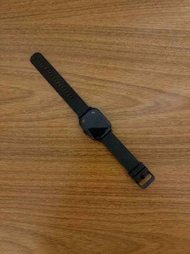 Relógio AMAZFIT GTS 2