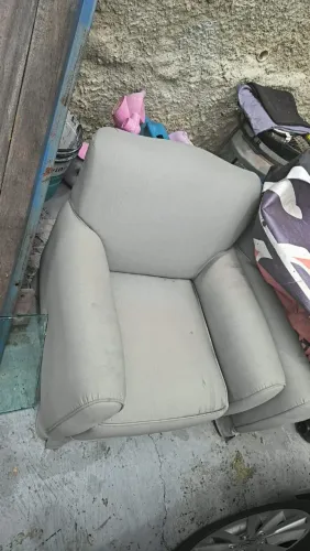 Poltronas