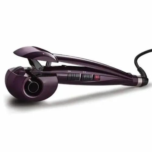 Modelador de cachos Conair