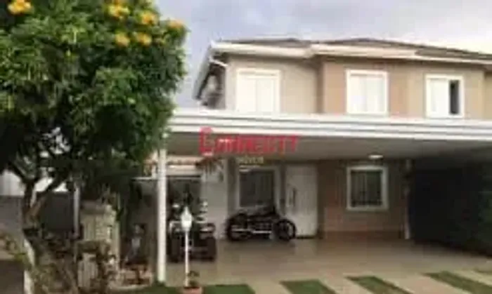 Casa à venda, Condomínio Guaporé 1, Ribeirão Preto, SP