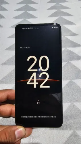 Moto g22 128gb