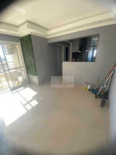 AP11601 Apartamento Residencial LOCAÇÃO / Jardim Vale do Sol