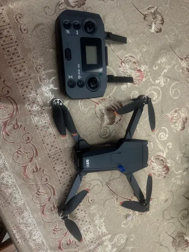 Drone l600 pro
