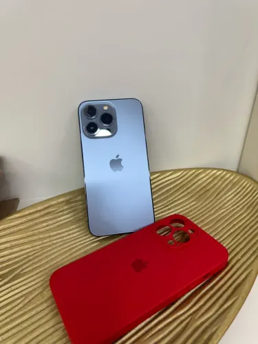 Vendo IPhone 13pro