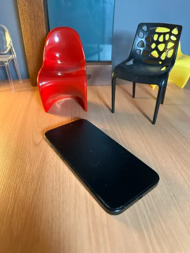 iphone 16 pro max 256gb preto