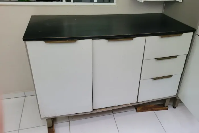 Doação