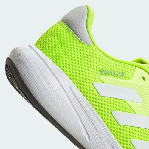 Tênis Masculino Adidas Original