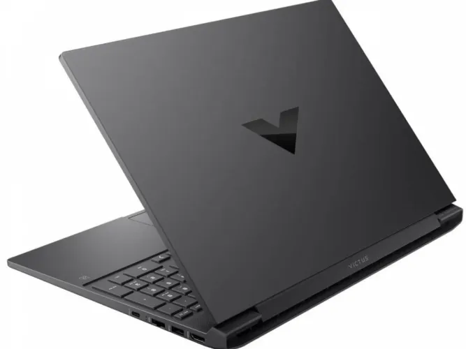 Notebook Gamer HP VICTUS I7-12650H /16/512 SSD/15.6?/ RTX3050TI