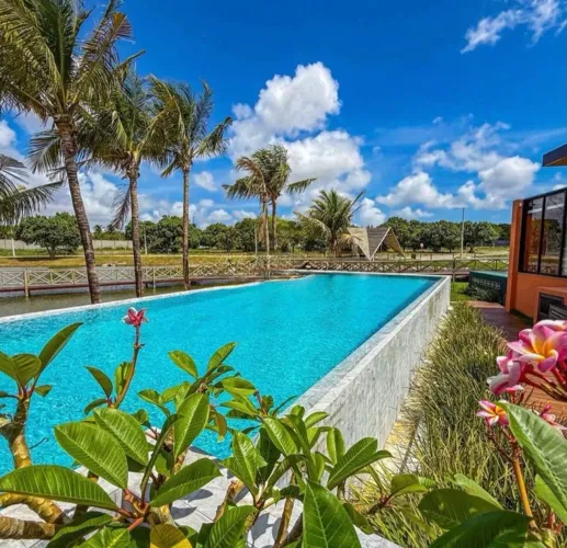 Lote disponível no Jardins do Lago Max, abaixo do valor de mercado, melhor custo beneficio