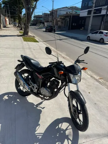 Só Transferir e Ser Feliz toda em Dia 