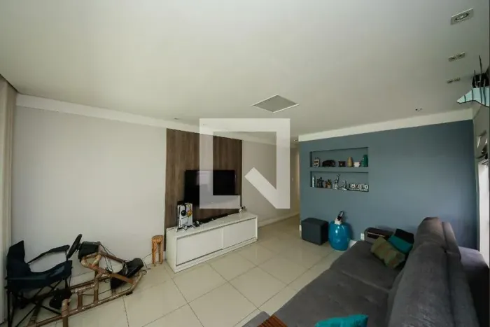 Casa à Venda - Vila Prudente, 4 Quartos, 194 m2