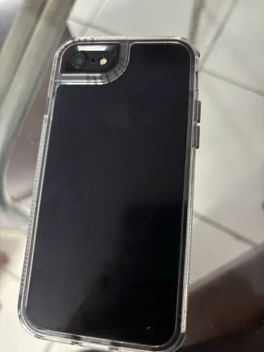 iPhone 7 128GB