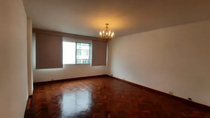 Totalmente reformado prédio total infraestrutura