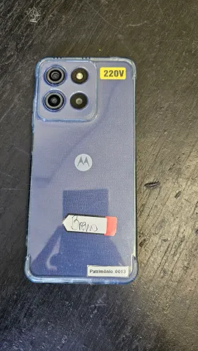 Motorola moto g15