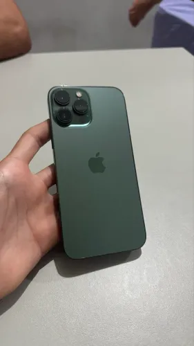 iPhone 13 Pro Max 128G