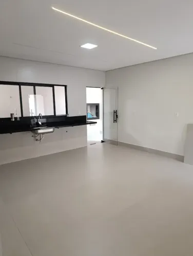 ^ Vicente Pires Casa Com Preço de Oportunidade ]