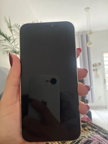 iPhone 12 usado