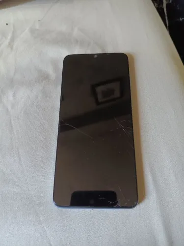 Motorola e22 