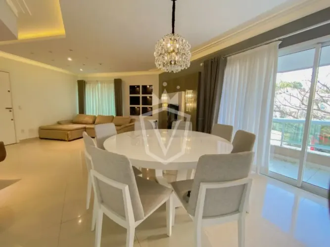 APARTAMENTO A VENDA CONDOMÍNIO ITÁLIA CARLETI - CENTRO - JUNDIAÍ - SP