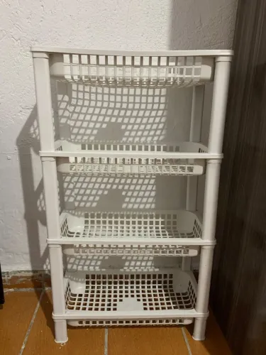 Organizador