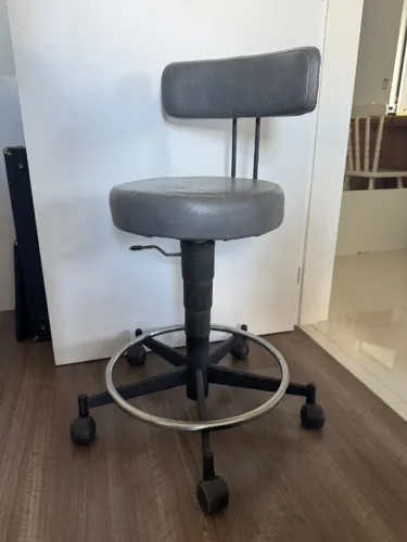 2 Mochos Estética Veterinária (Flexform)