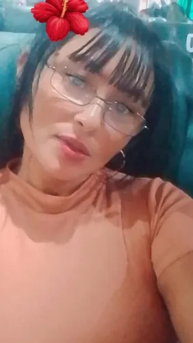 diárista profissional