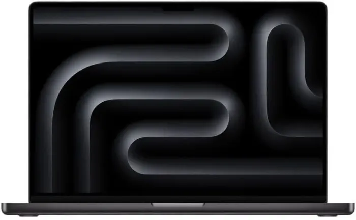 MacBook Pro 16? M5 Max 48GB 2TB - Preto Espacial