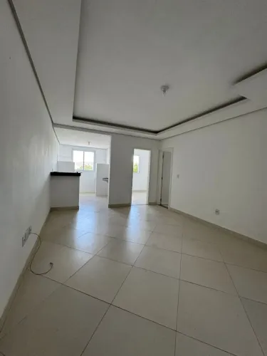 ? OPORTUNIDADE NO TODOS OS SANTOS! ?