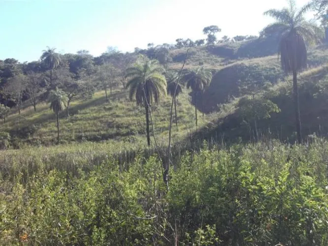 Serra do Cipó!! Fazendinhas de 20 mil metros Com Agua WhatAPP- * Guilherme