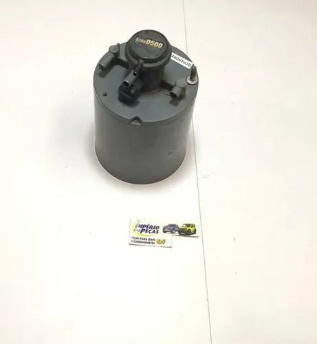 Filtro Canister Grand Cherokee 94/98 53030500 #7579