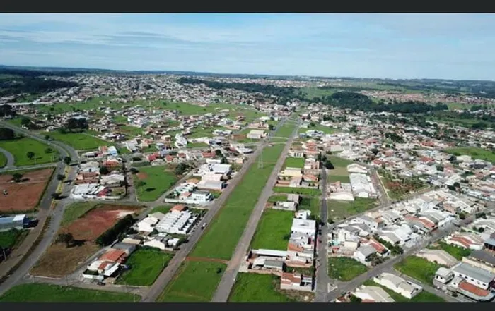 Loteamento Recantos das Emas Prox.do Cond. Madri e Anel Viário em Goiânia