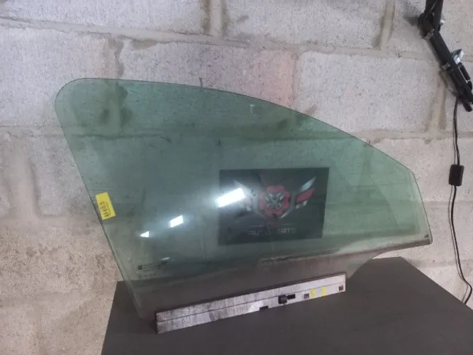 vidro porta montana corsa DD #11883