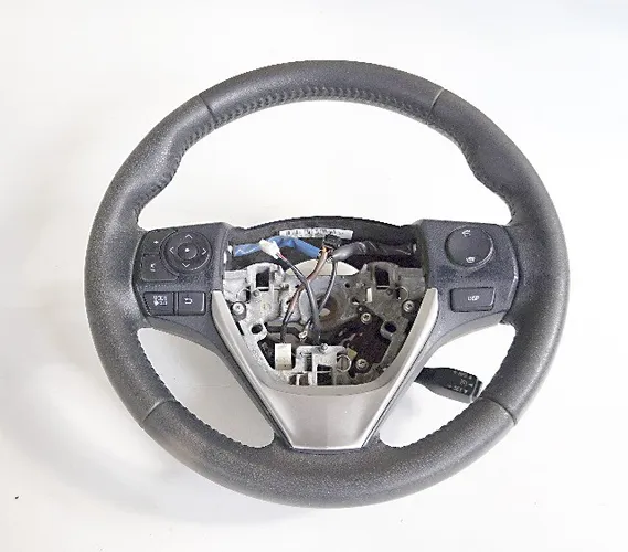 volate corolla xei 2015 a 2018 ate 03 x sem juros 